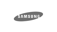 Cartușe toner Samsung