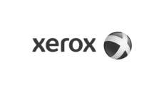 Cartușe toner Xerox