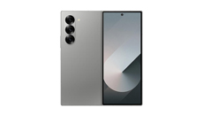 Accesorii Samsung Galaxy Z Fold 6