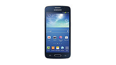 Acumulator Samsung Galaxy Express 2