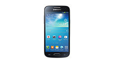 Schimbare display Samsung Galaxy S4 Mini