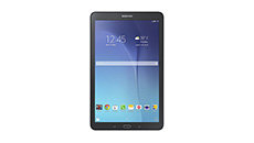 Huse Samsung Galaxy Tab E 9.6