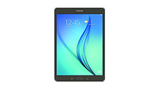 Accesorii Samsung Galaxy Tab A 9.7