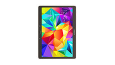 Huse Samsung Galaxy Tab S 10.5