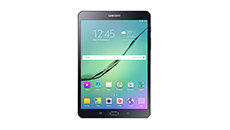 Accesorii Samsung Galaxy Tab S2 8.0