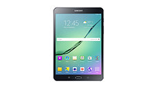 Samsung Galaxy Tab S2 8.0 Husa & Accesorii