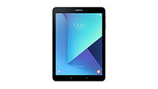 Huse Samsung Galaxy Tab S3