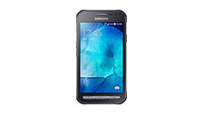 Husă Samsung Galaxy Xcover 3