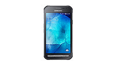 Accesorii Samsung Galaxy Xcover 3 