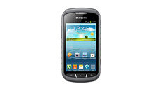Accesorii Samsung S7710 Galaxy Xcover 2