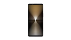 Accesorii Sony Xperia 1 VI
