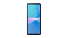 Husă Sony Xperia 10 III