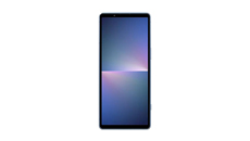 Sony Xperia 5 V Husa & Accesorii