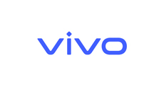 Husă Vivo