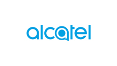 Capace protecție Alcatel