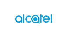 Husă Alcatel