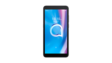 Accesorii Alcatel 1B (2020)