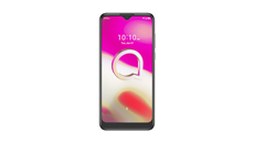 Alcatel 1S (2020) Husa & Accesorii