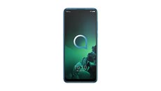 Accesorii Alcatel 3x (2019)