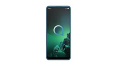 Alcatel 3x (2019) Husa & Accesorii