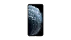 Încărcător auto iPhone 11 Pro Max