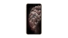 Folie iPhone 11 Pro