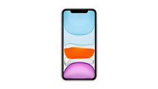 Schimbare display iPhone 11