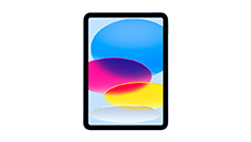 iPad (2026) Husa & Accesorii