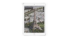 Husa iPad 9.7