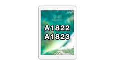 Husă iPad 9.7