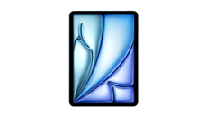 Accesorii iPad Air 11 (2025)
