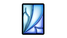 iPad Air 11 (2026) Husa & Accesorii