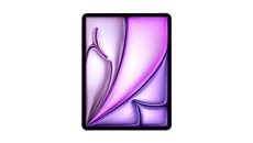 Accesorii iPad Air 13 (2025)