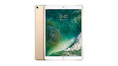 Carcasa iPad Pro 10.5