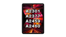 Husă iPad Pro 11 (2021)