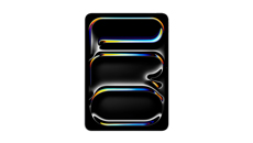iPad Pro 11 (2025) Husa & Accesorii