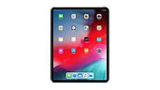 Accesorii iPad Pro 12.9 (2018)