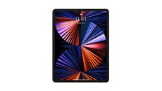 Carcasa iPad Pro 12.9 (2021)