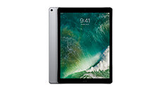 Husă iPad Pro 12.9