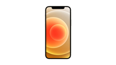 Folie iPhone 12 Mini
