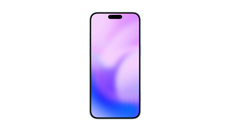 iPhone 17 Air Husa & Accesorii