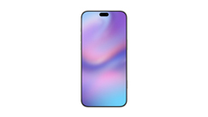 iPhone 17 Pro Max Husa & Accesorii