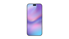 iPhone 17 Pro Husa & Accesorii