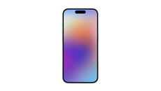 iPhone 17 Husa & Accesorii