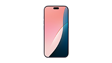 iPhone 18 Husa & Accesorii