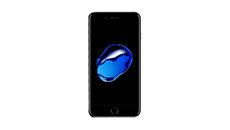 Capace protecție iPhone 7 Plus
