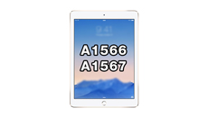 Piese de schimb iPad Air 2