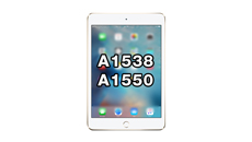 iPad Mini 4 Husa & Accesorii