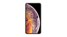 Accesorii iPhone XS Max 