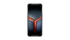 Accesorii Asus ROG Phone II